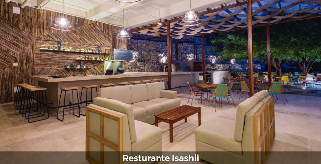 HOTEL WAYA 